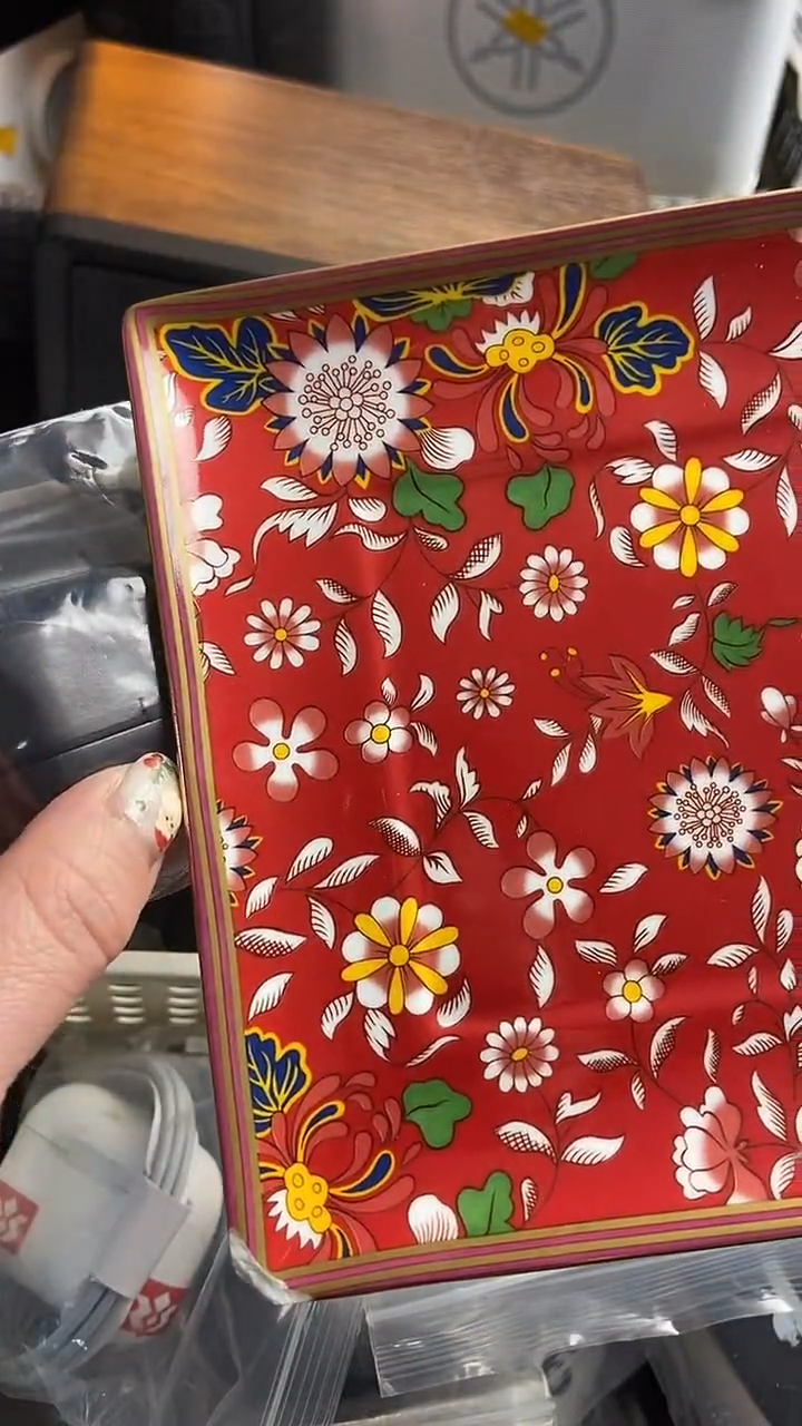 如**事一物一链接所见所得