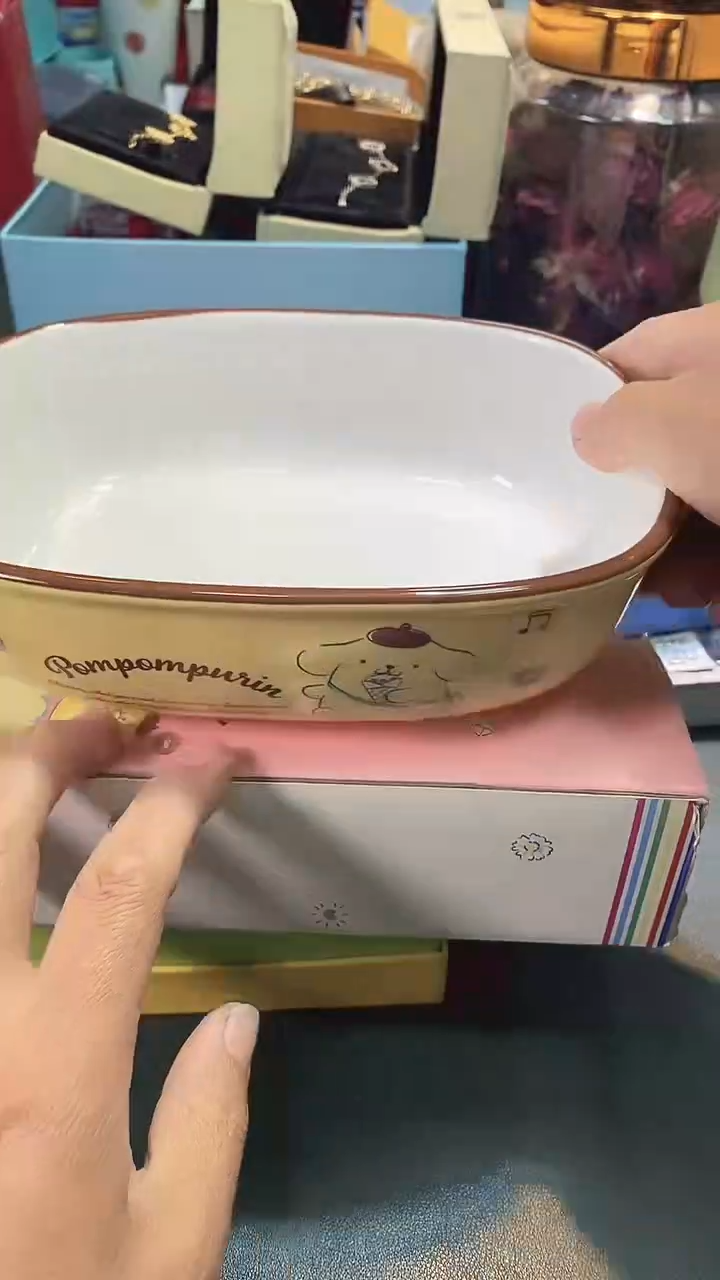 瓷片全场正品,一件不留@@1