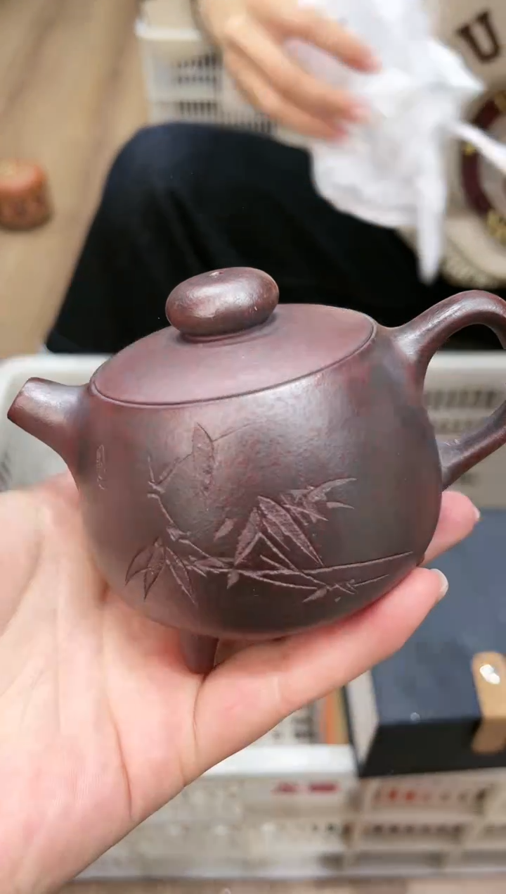 【闪购商品】@@@@@@@@@@@@5775