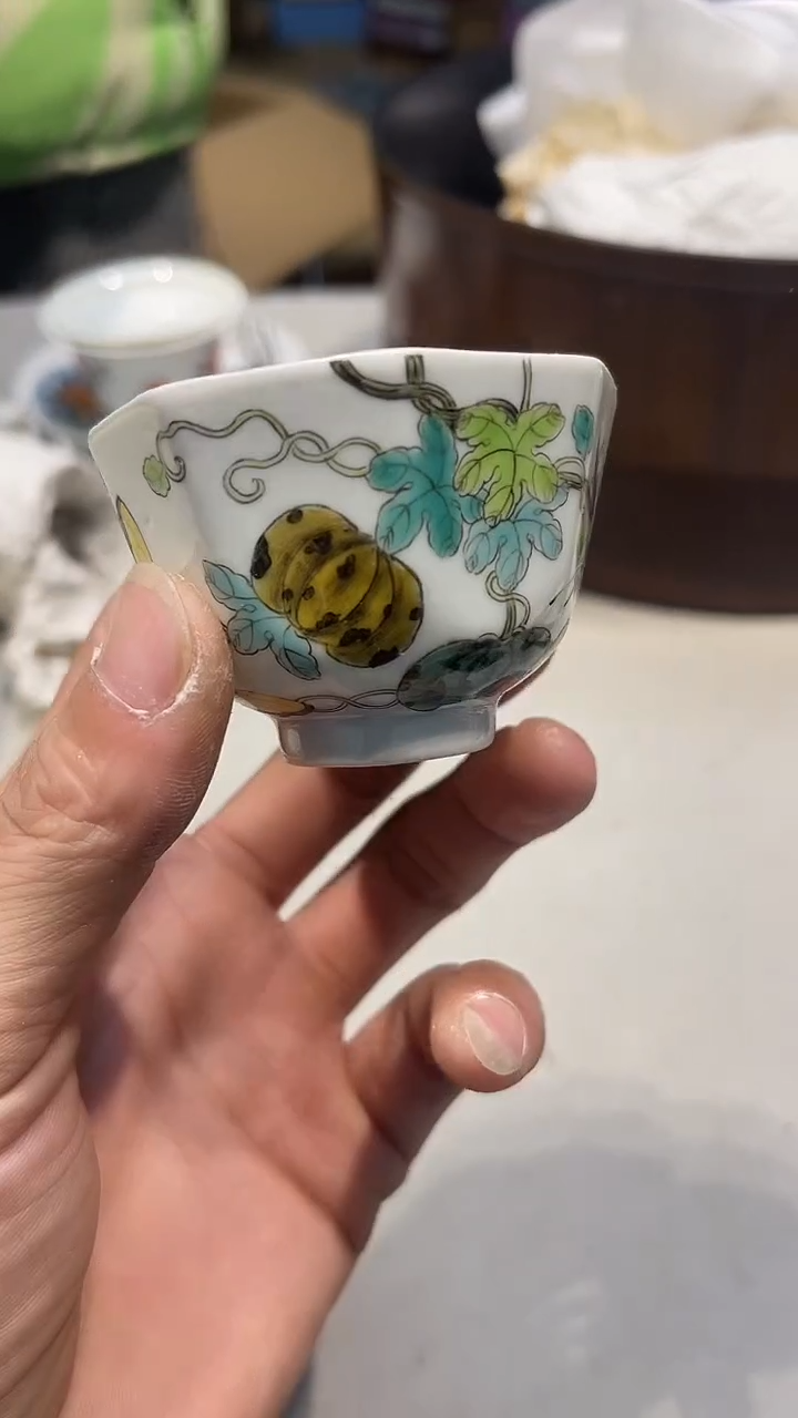 手工艺品琉璃佛***子8888