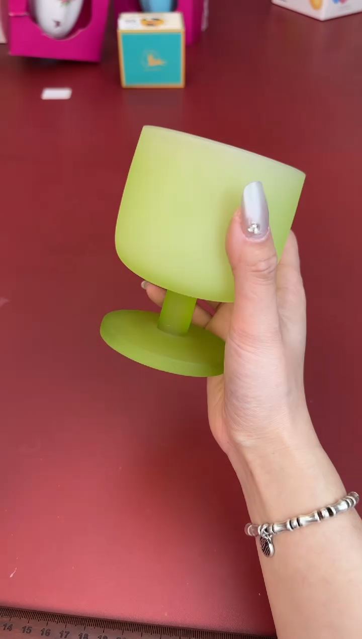 【闪购商品】瓷片正午瓷缘 臻品源泉@@5S13