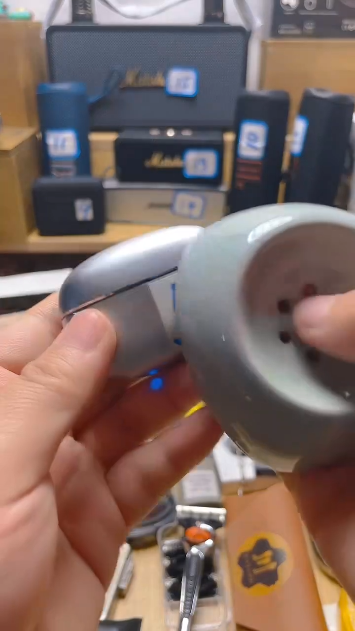 瓷片闪购商品 如图所示