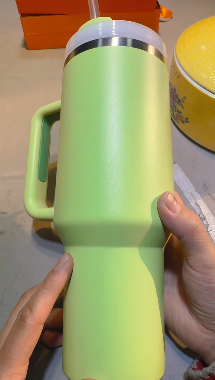 【闪购商品】瓷片111111111111111