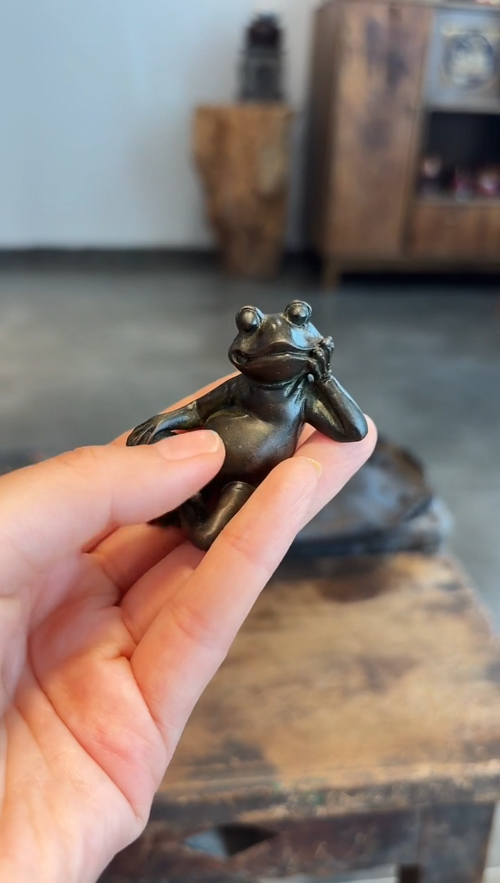 茶道配件茶道配件