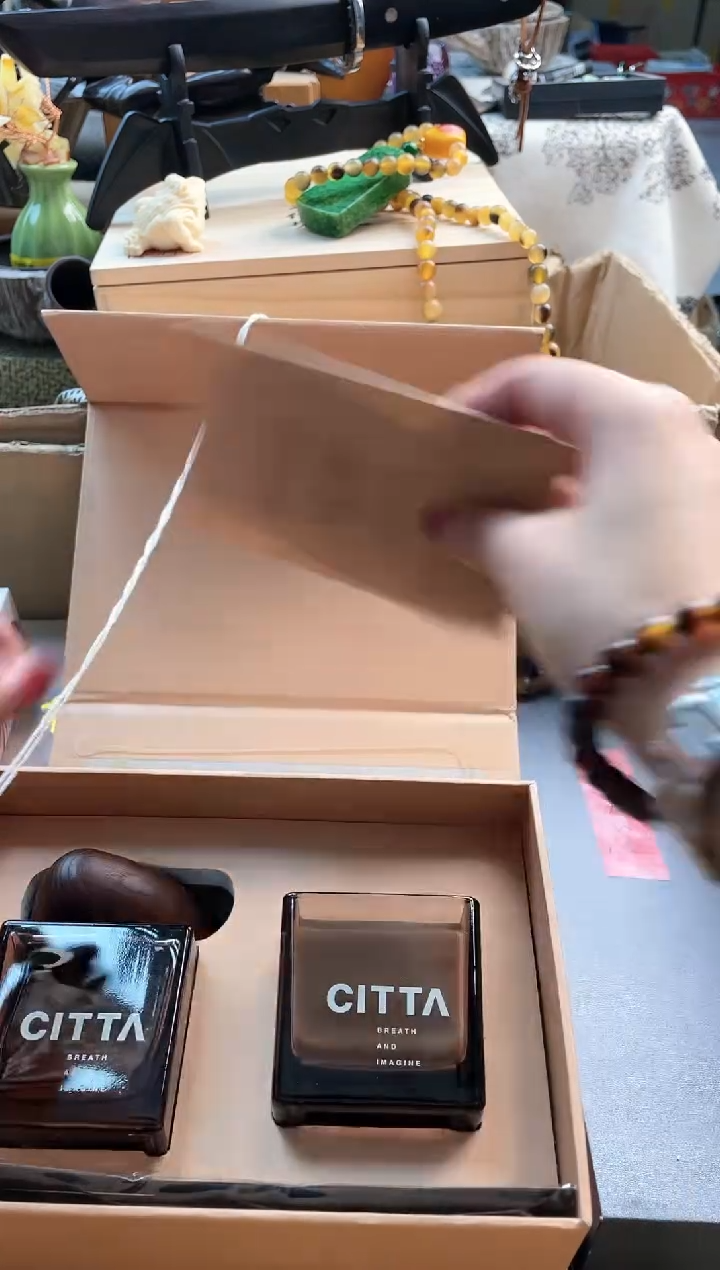 【闪购商品】瓷片xx88888888888888