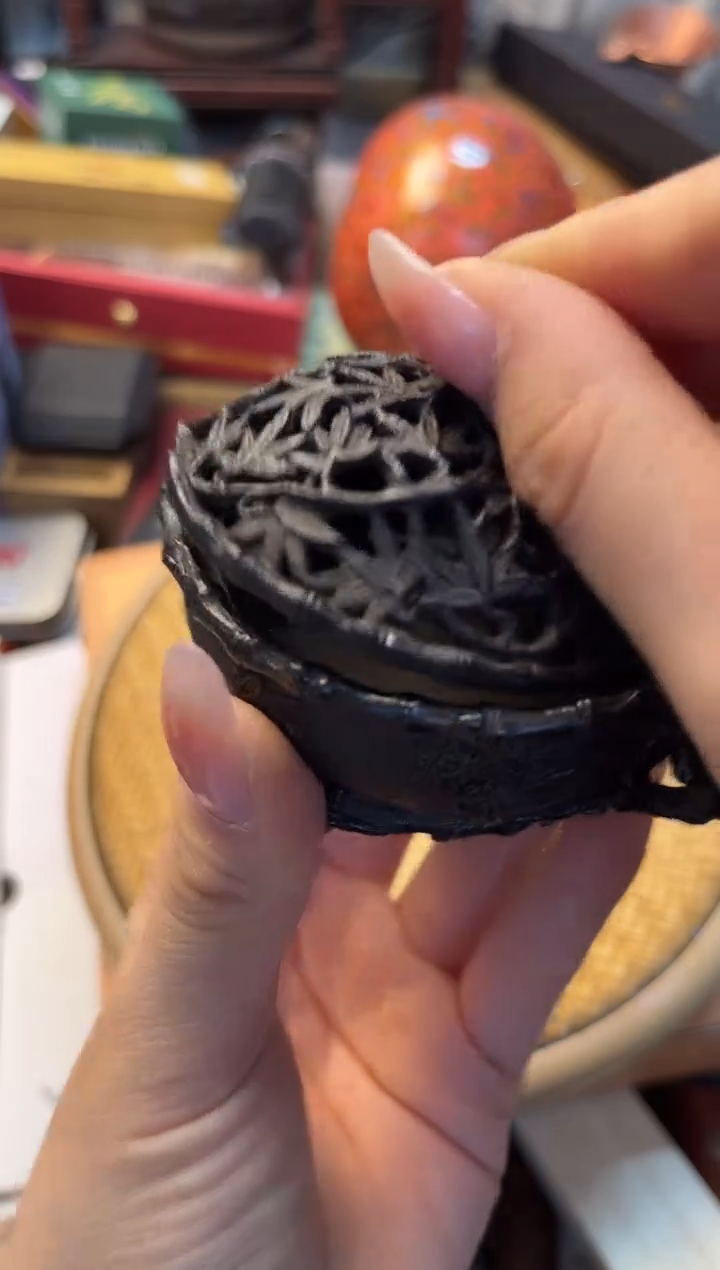 茗*杨茶宠摆件666666666666666666