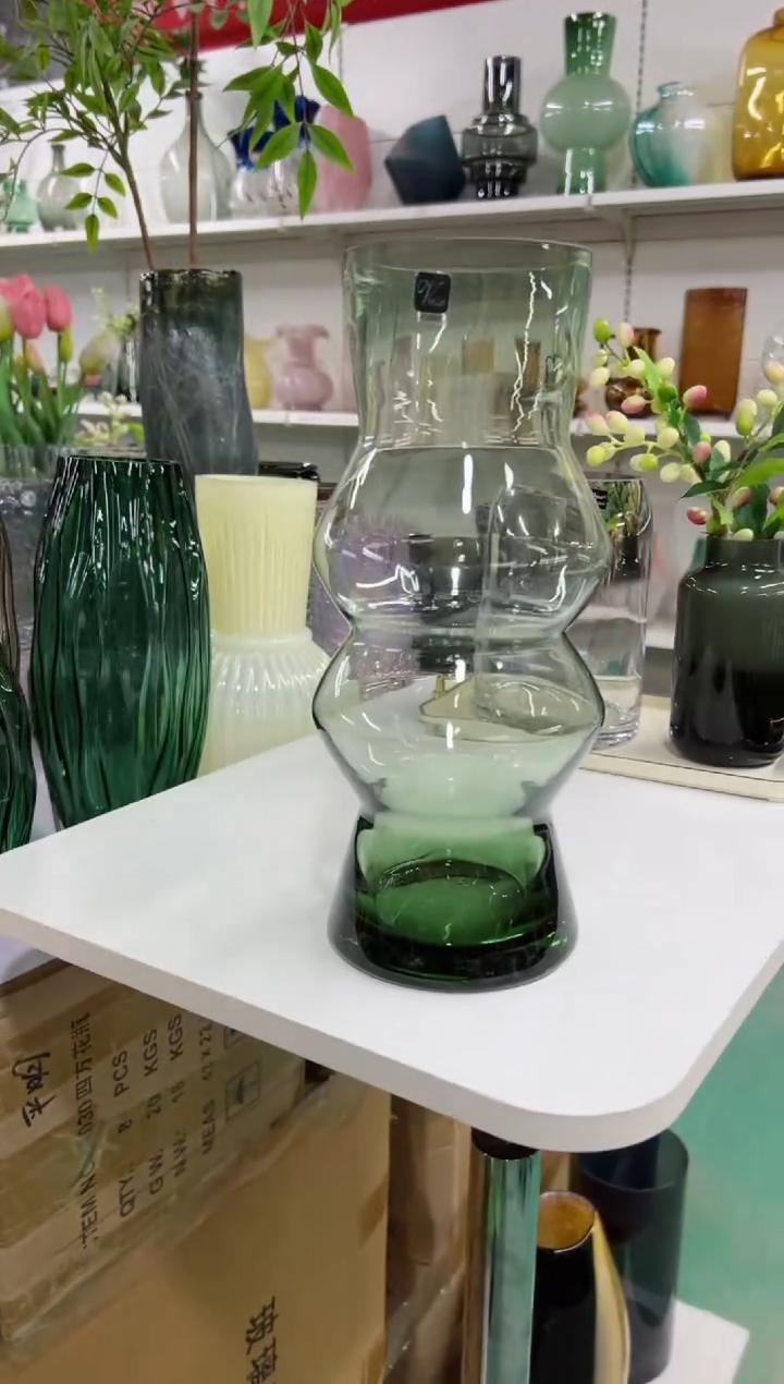 【闪购商品】玻璃3208