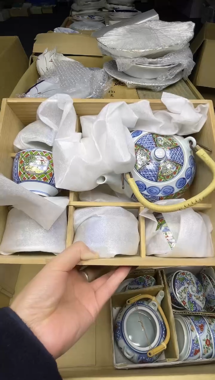 【闪购商品】稻谷壳小宝回流