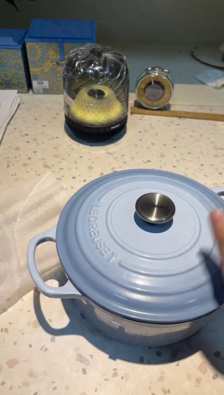 【闪购商品】瓷片陶茶文玩陶茶文玩