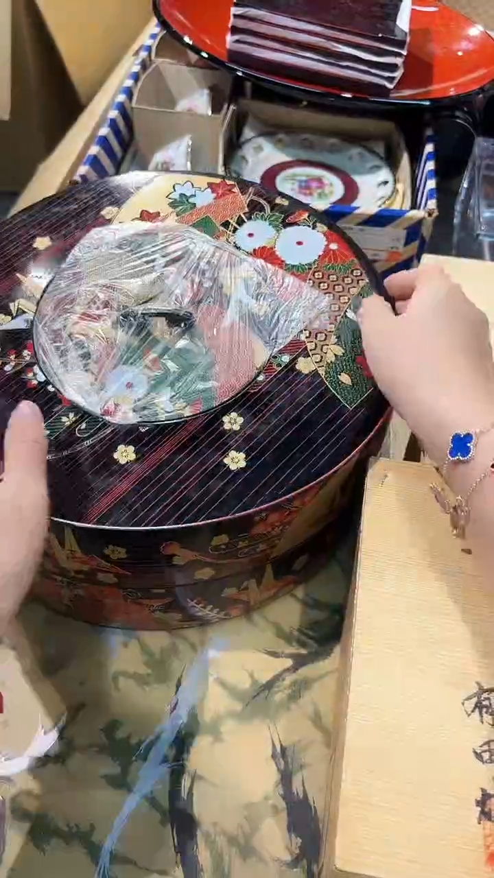 1029棒棒棒棒棒棒棒