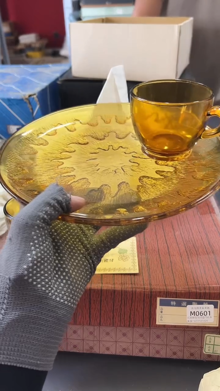 瓷片默认微瑕，满38包邮608