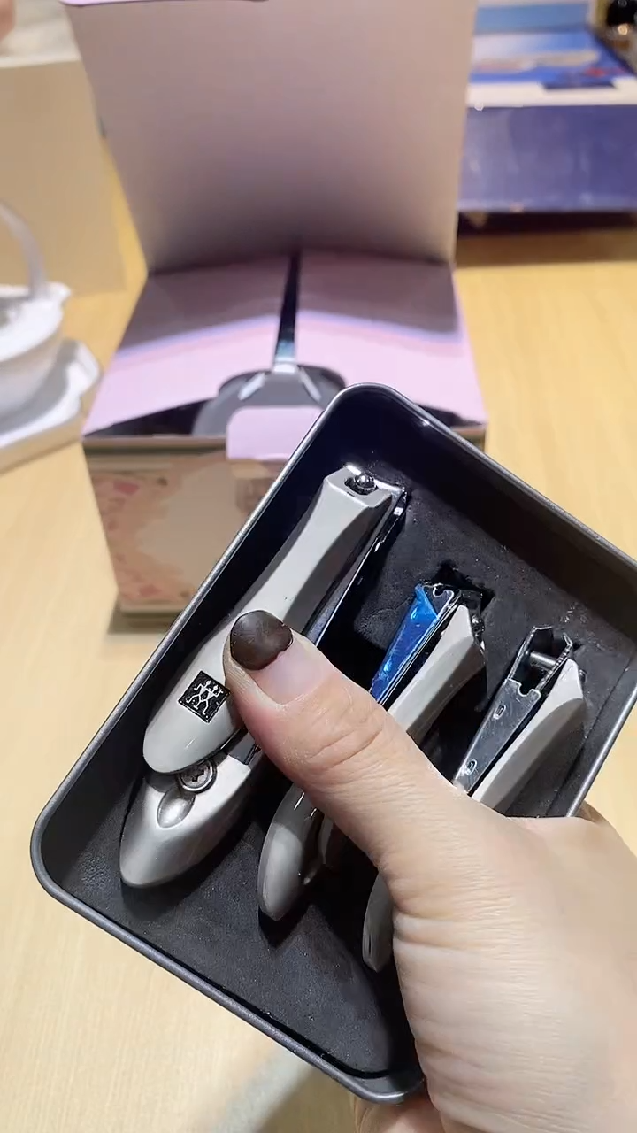 【闪购商品】瓷片锅碗瓢盆一件不剩