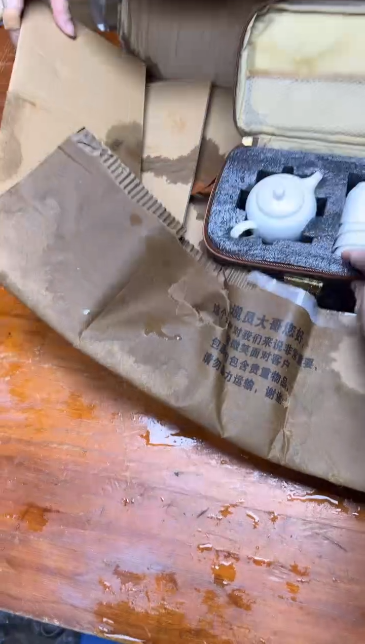 其他精品茶具@@@@@@@@@@@@