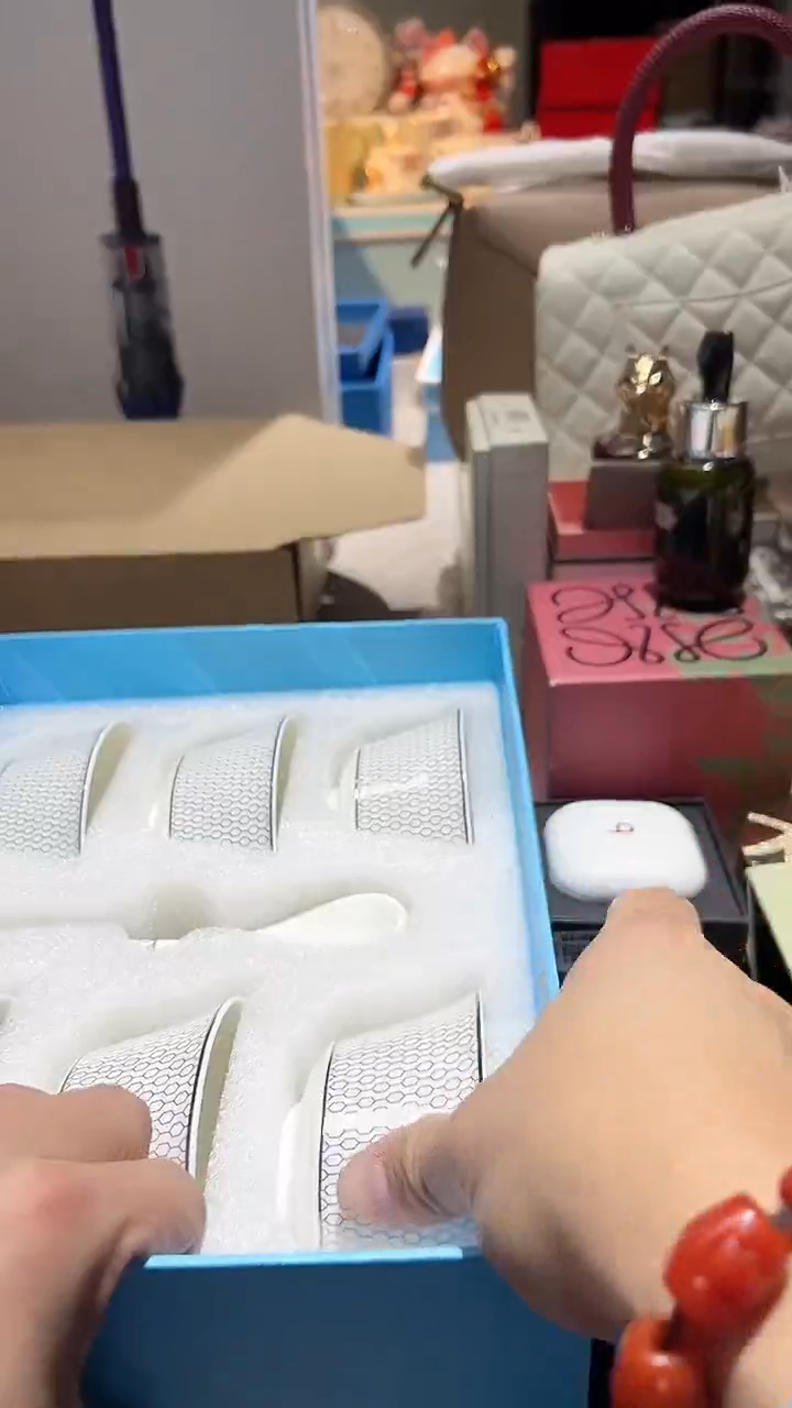 【闪购商品】瓷片算了，真划算买它@@1