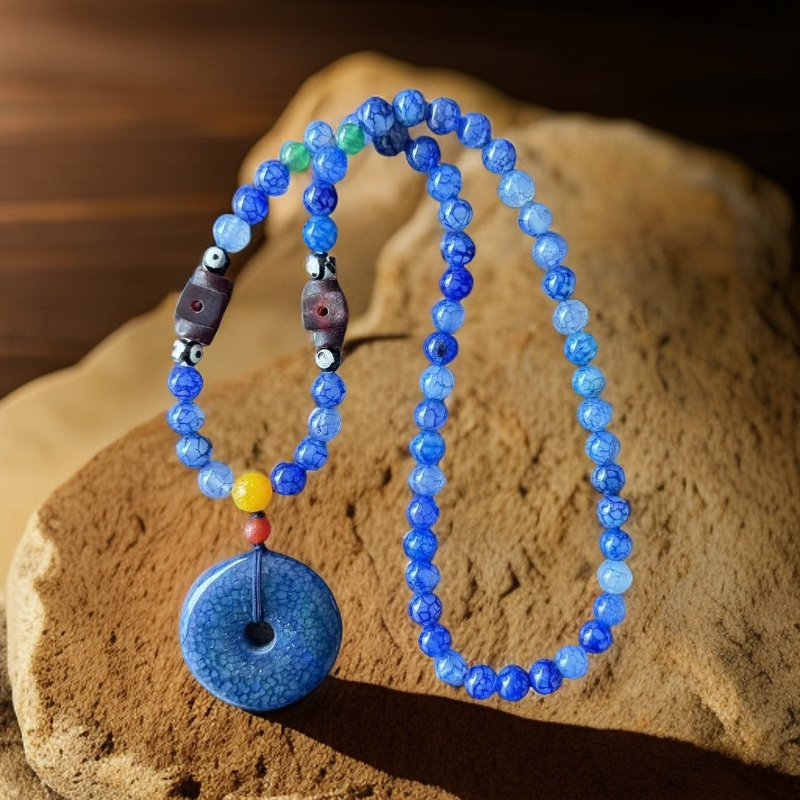 A697时尚精品吊坠