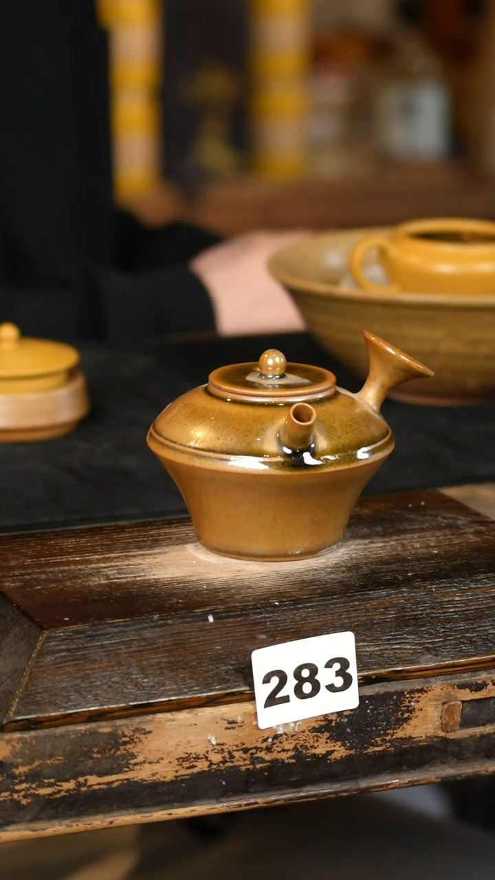 【闪购商品】其他标题标题标题标题