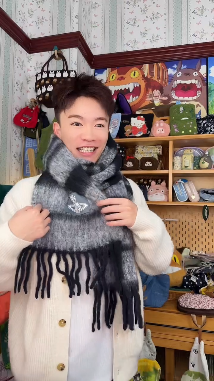 棉 棉全棉冬季保暖加厚