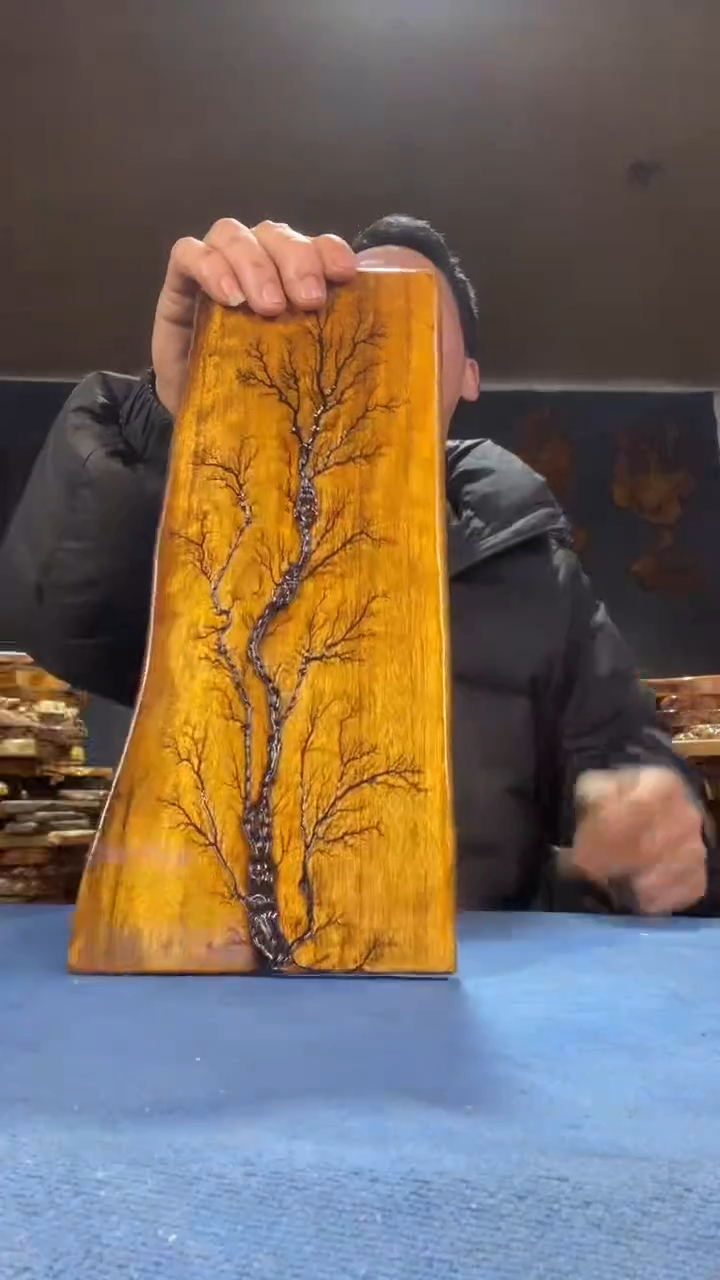 茶盘本店截图为准（不含配件）