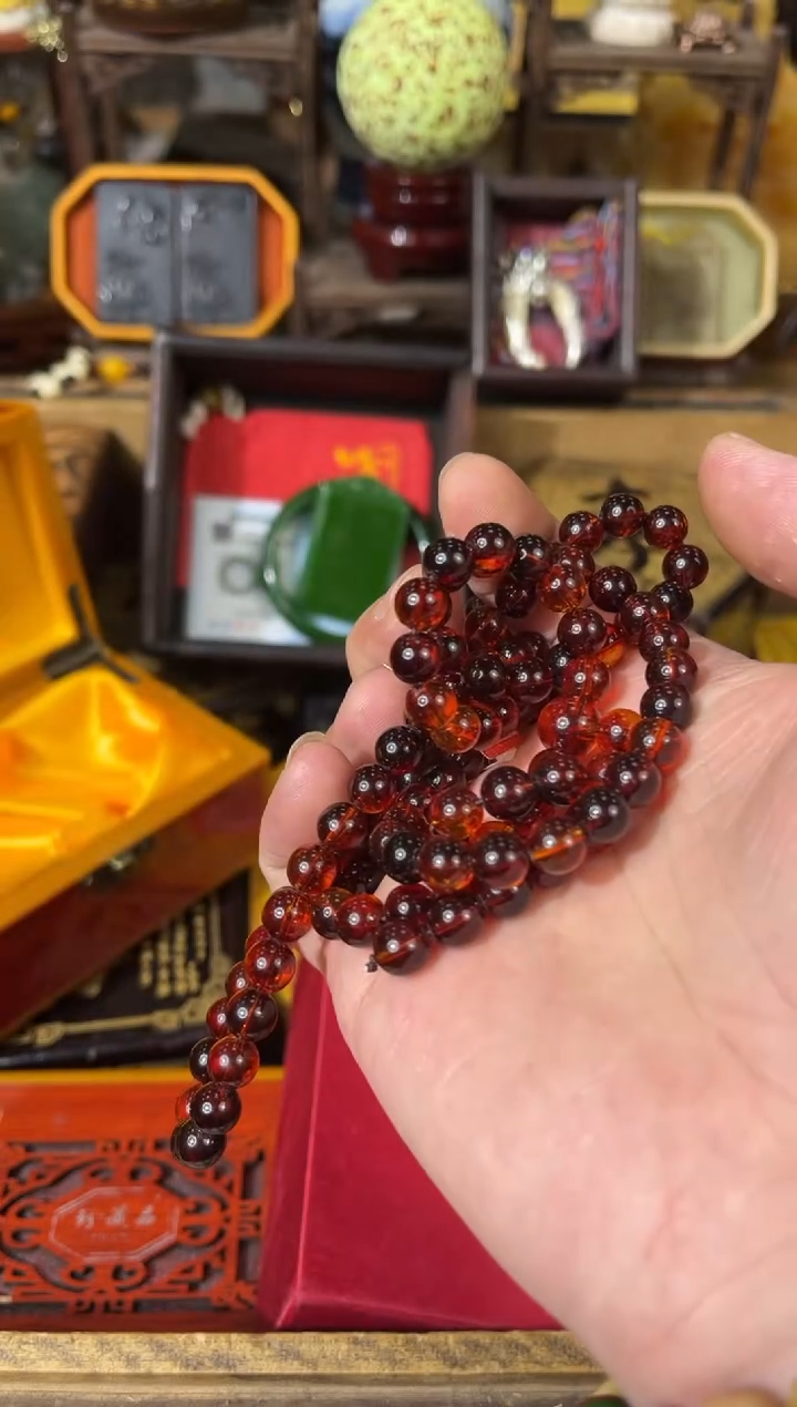 【闪购商品】蜜蜡裸石未镶嵌瑞瑞瑞瑞瑞瑞瑞瑞