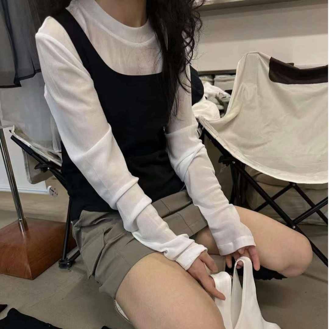 女装【79福利专用】直播链接 清仓福利【不退换！！！】拍下即默已知
