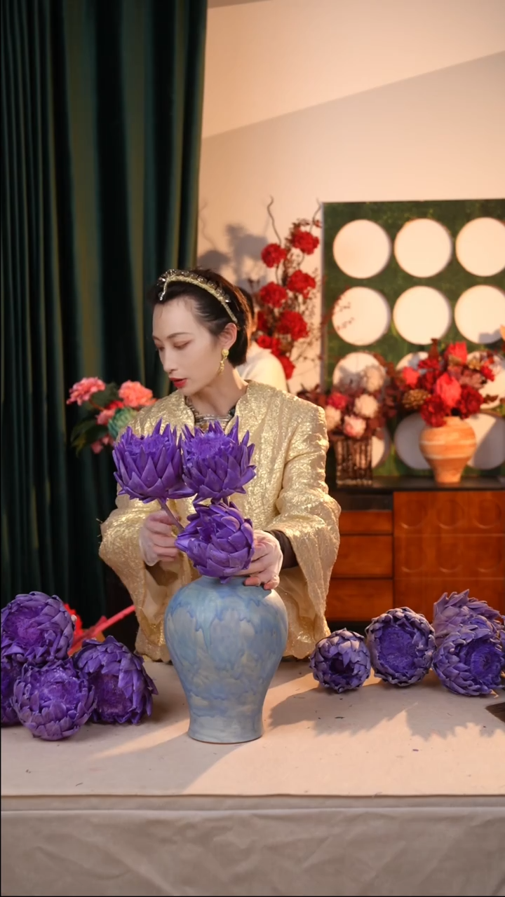 【闪购商品】闪购54