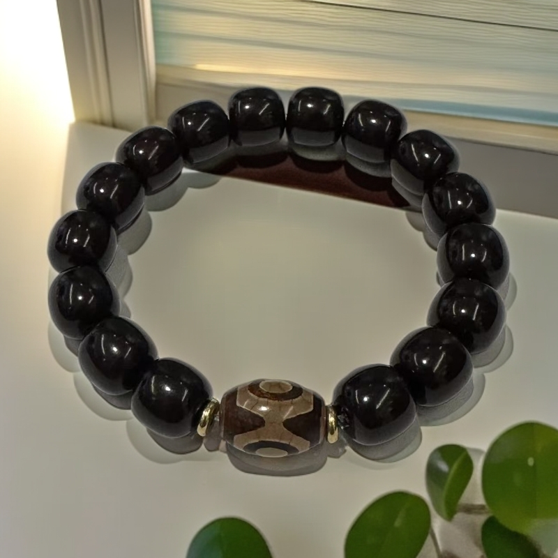 血魄菩提男女皆可戴