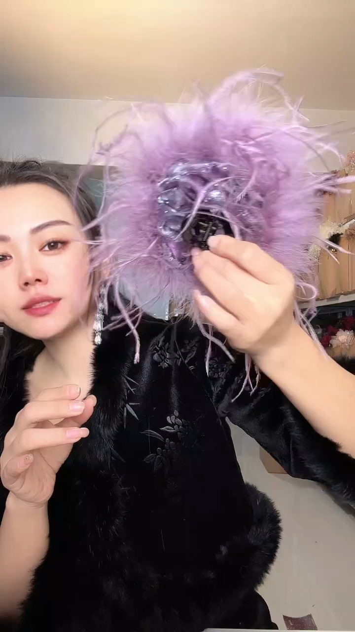 非金属布艺编码Y99