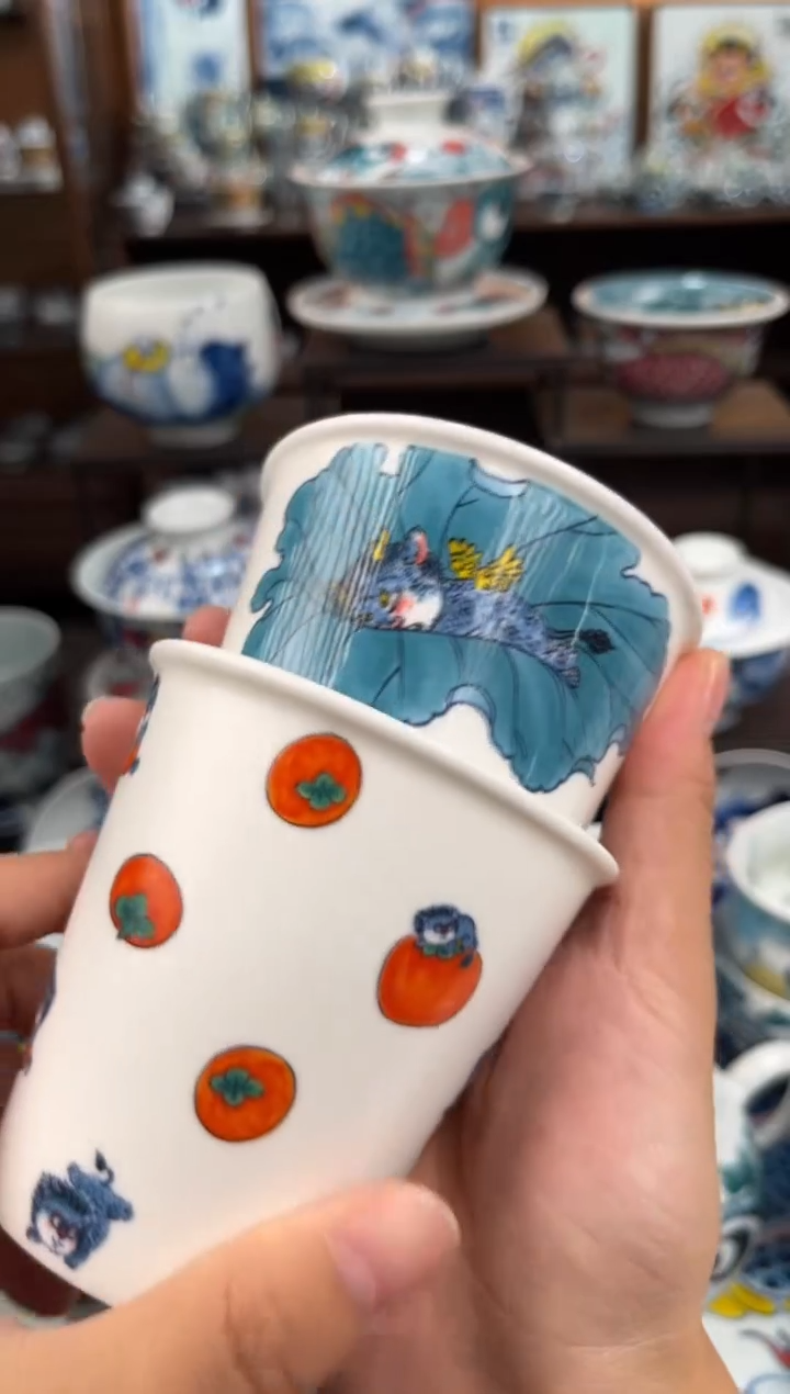 昨明可乐杯2个直播间福利价