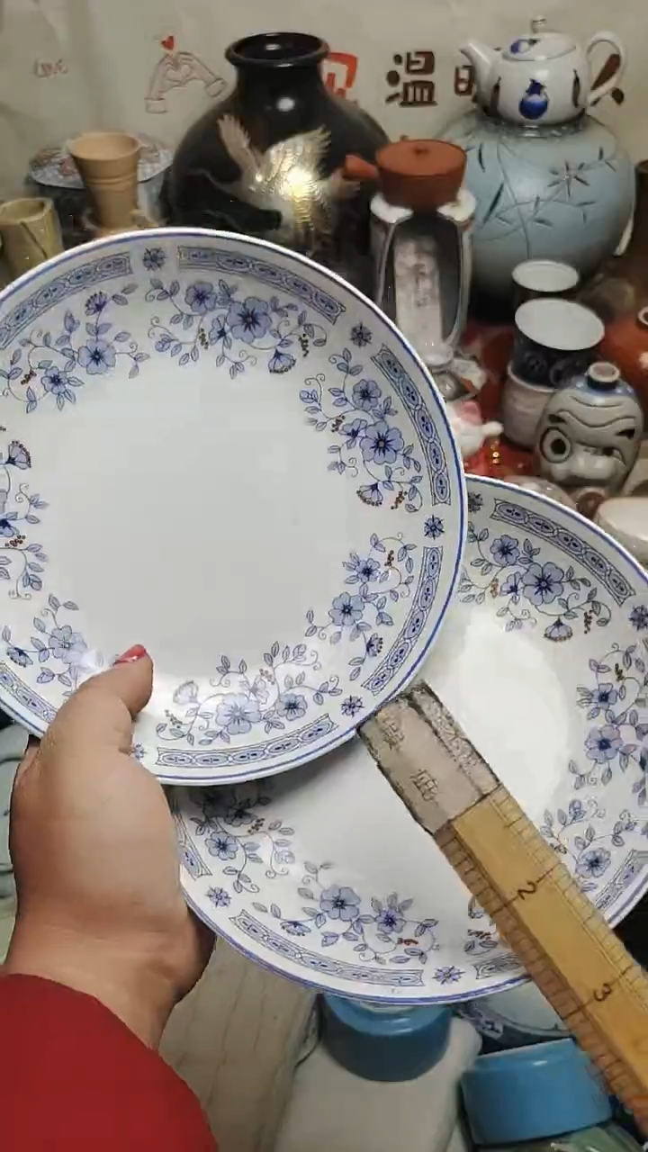 其他陶 紫韵陶艺优品小铺满30包邮