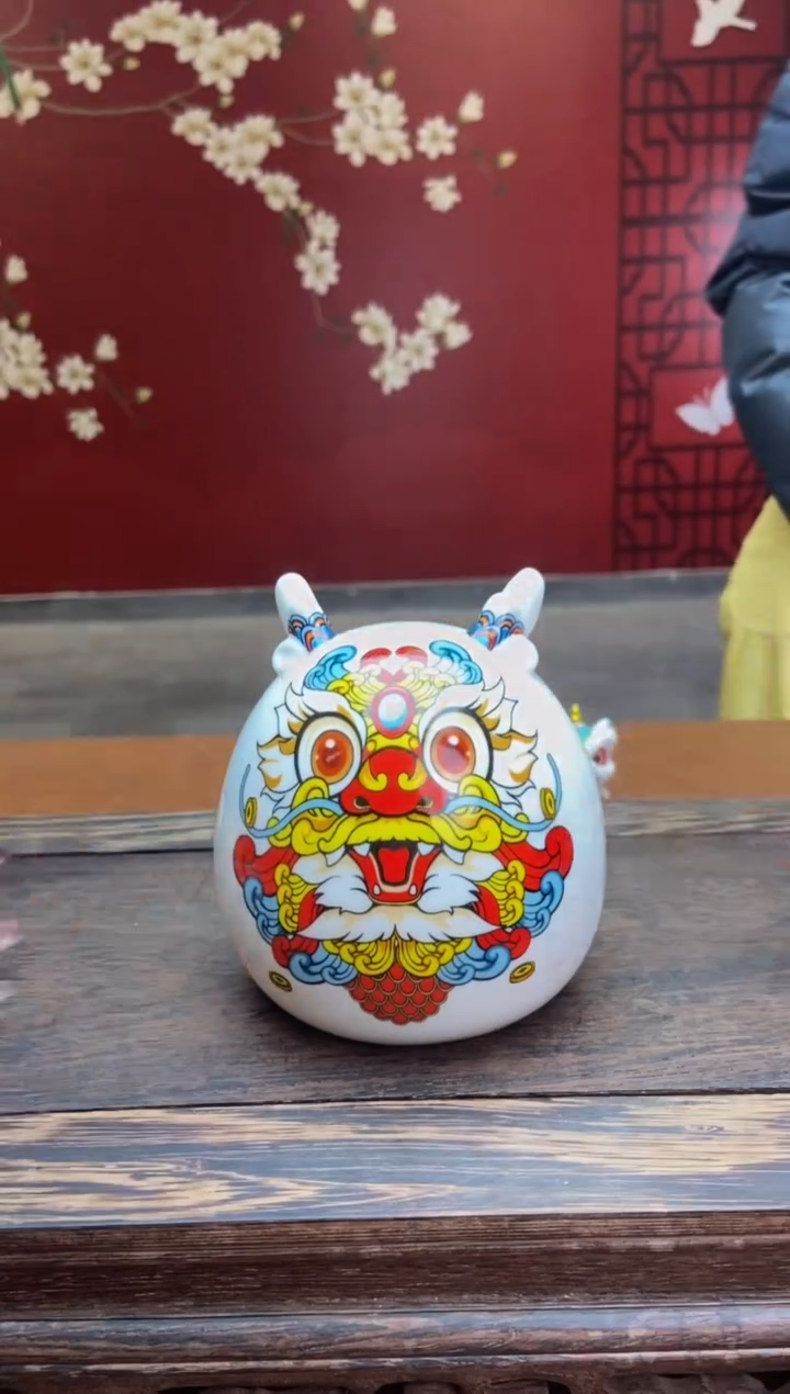 【闪购商品】婷婷陶瓷直播间专属链接