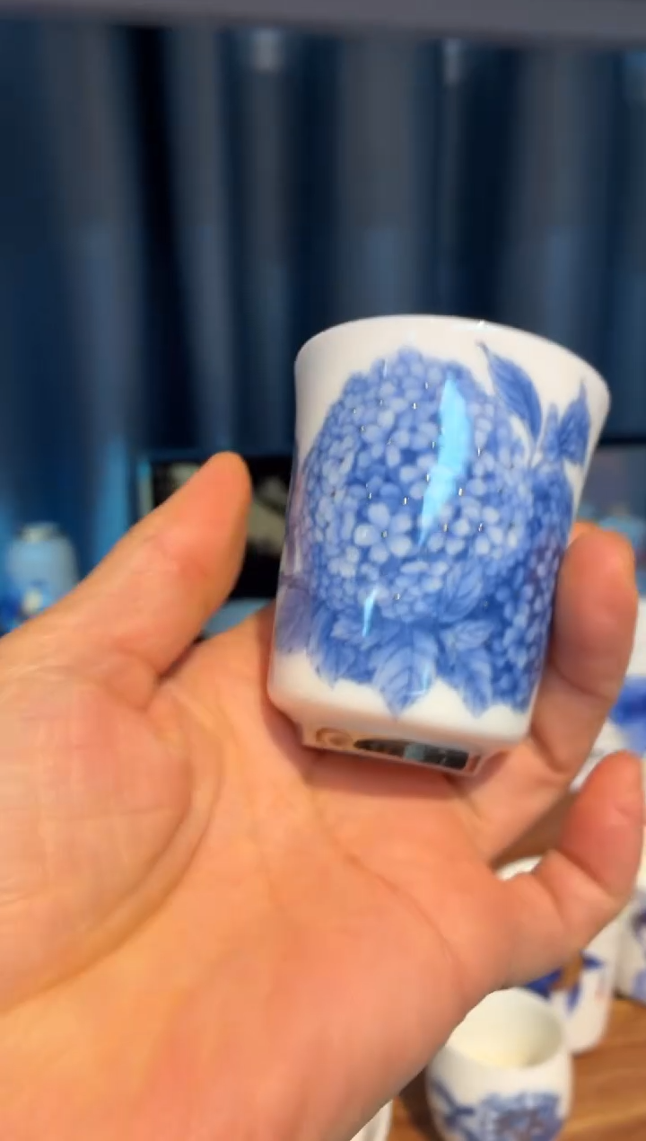 闪购商品闪购商品@@ CC8619