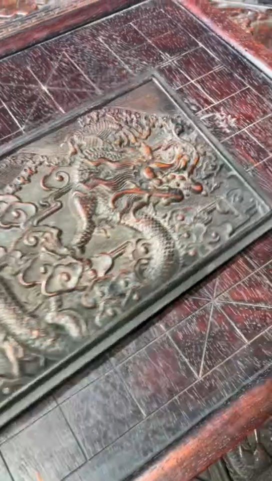 【闪购商品】木E142雕刻板链接以直播间为准