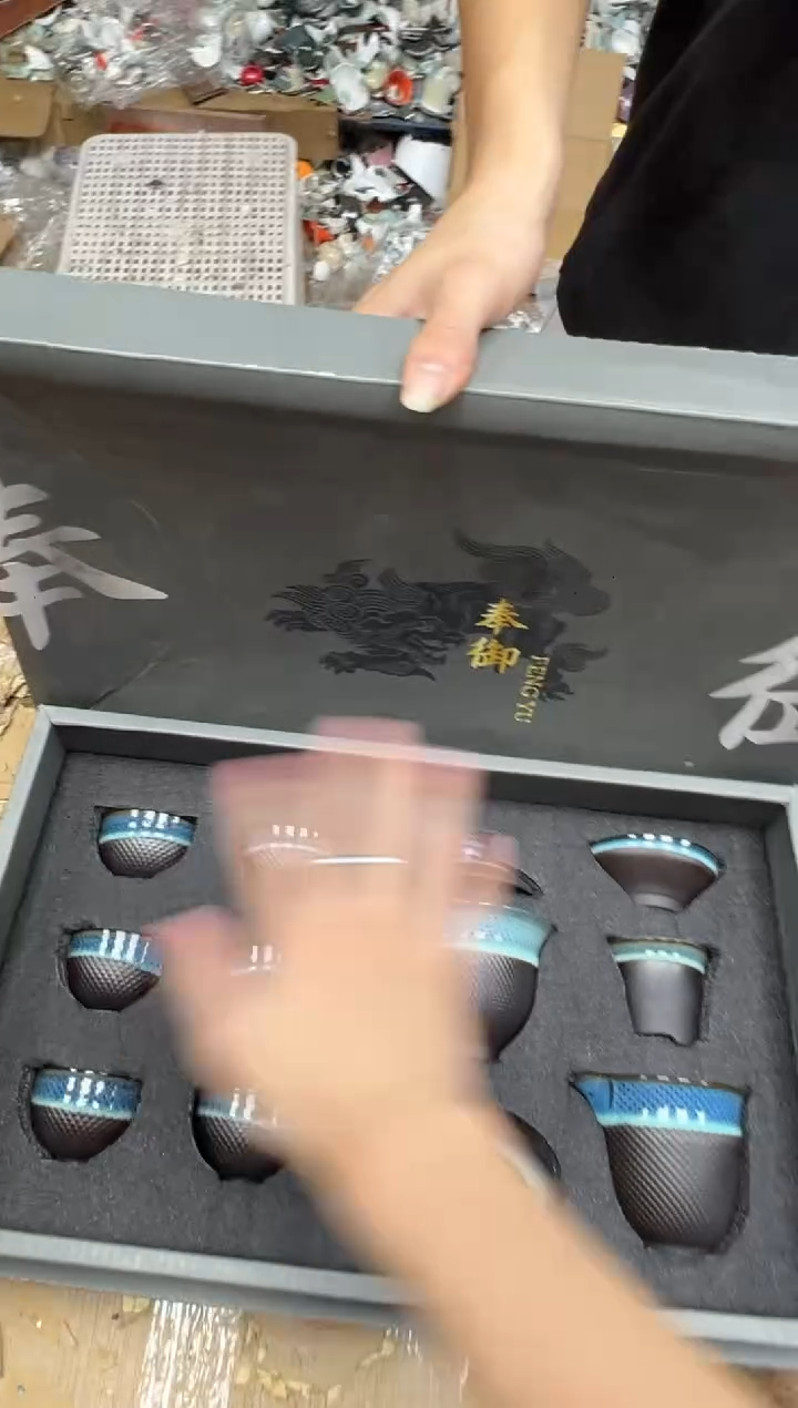 留冰瓷器商品@@@@@@@@@