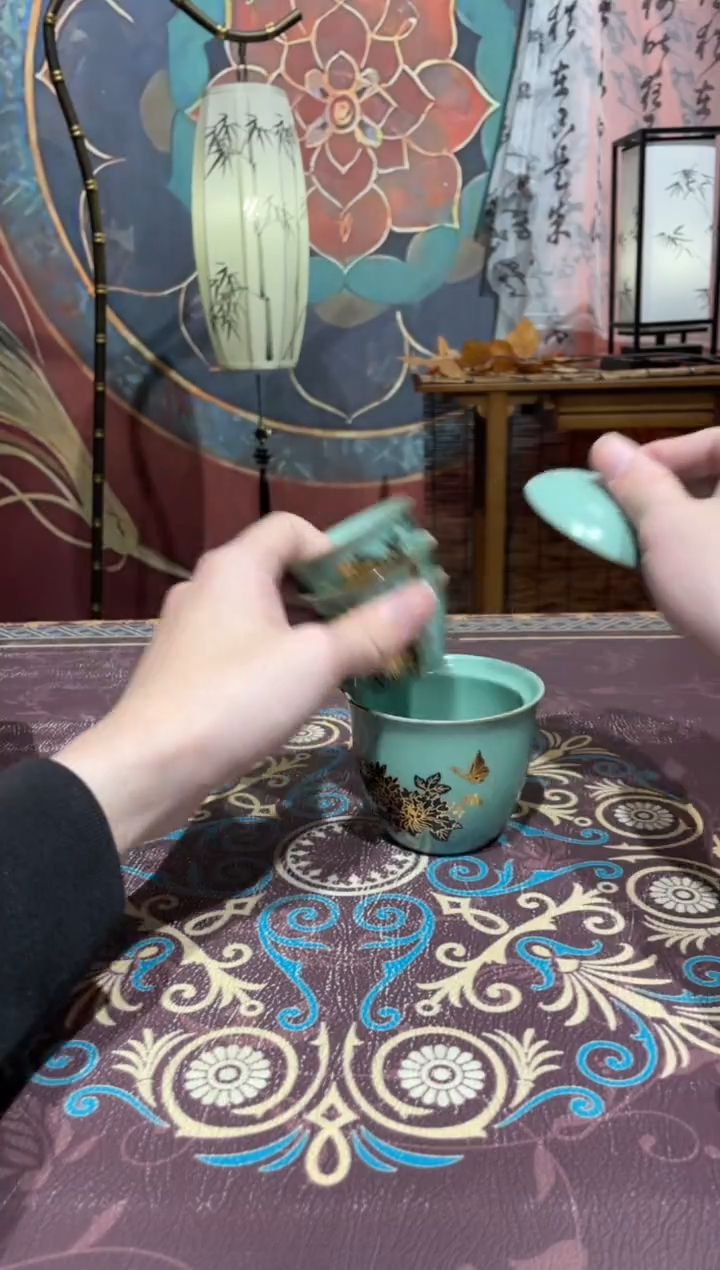【闪购商品】抖音直播闪购商品@@b3932