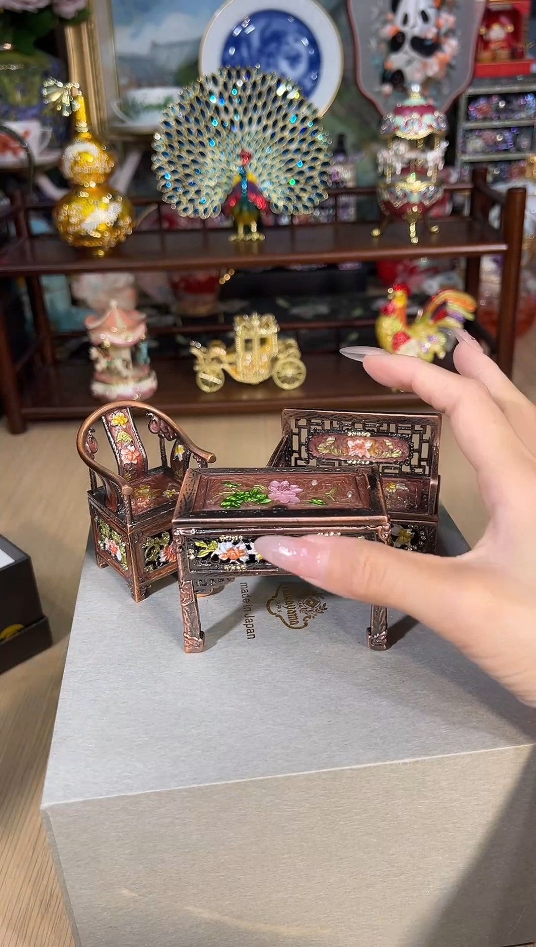 陶瓷陶瓷陶瓷陶瓷
