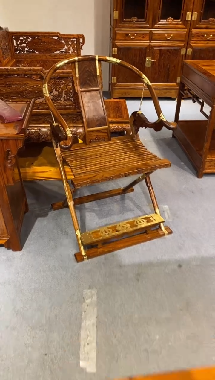 花梨木类小*！666666666666666