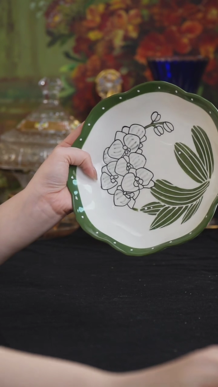 【闪购商品】摆件米多家中古器物 如图所示10245