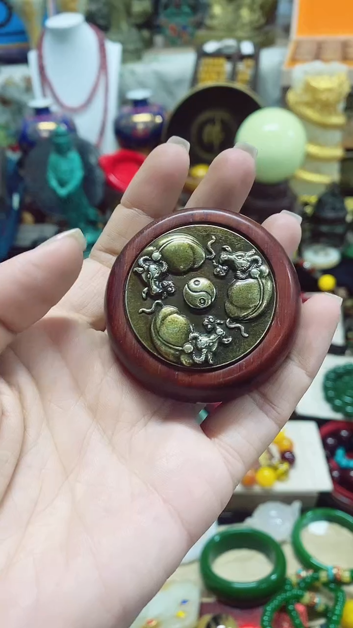 【闪购商品】织绣主播推荐主播推荐