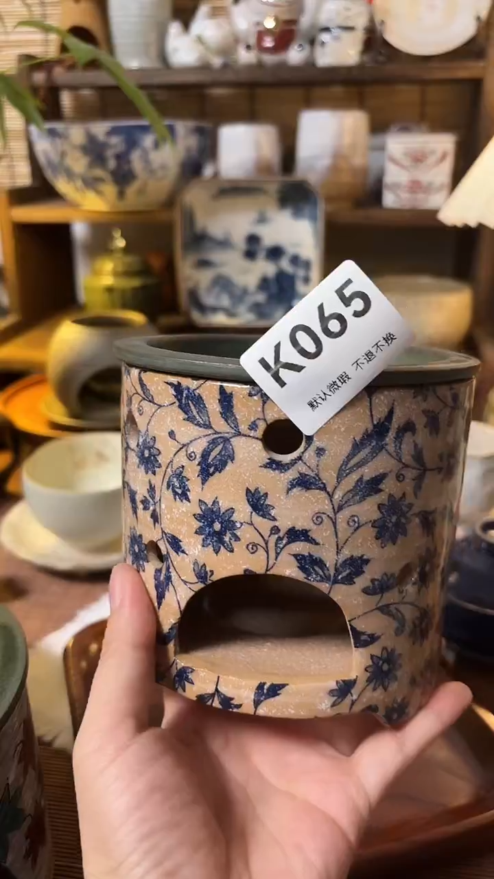 瓷片S***y喵喵家都是大漂亮