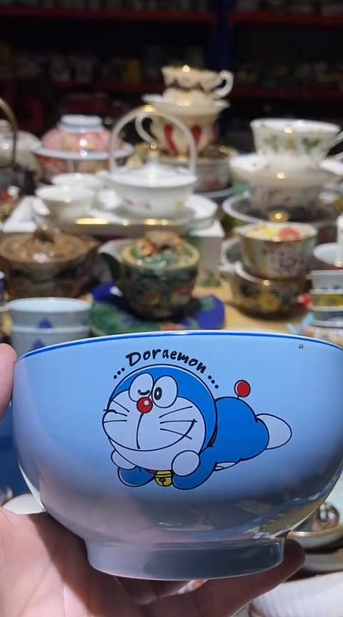 瓷片111111111111@@1