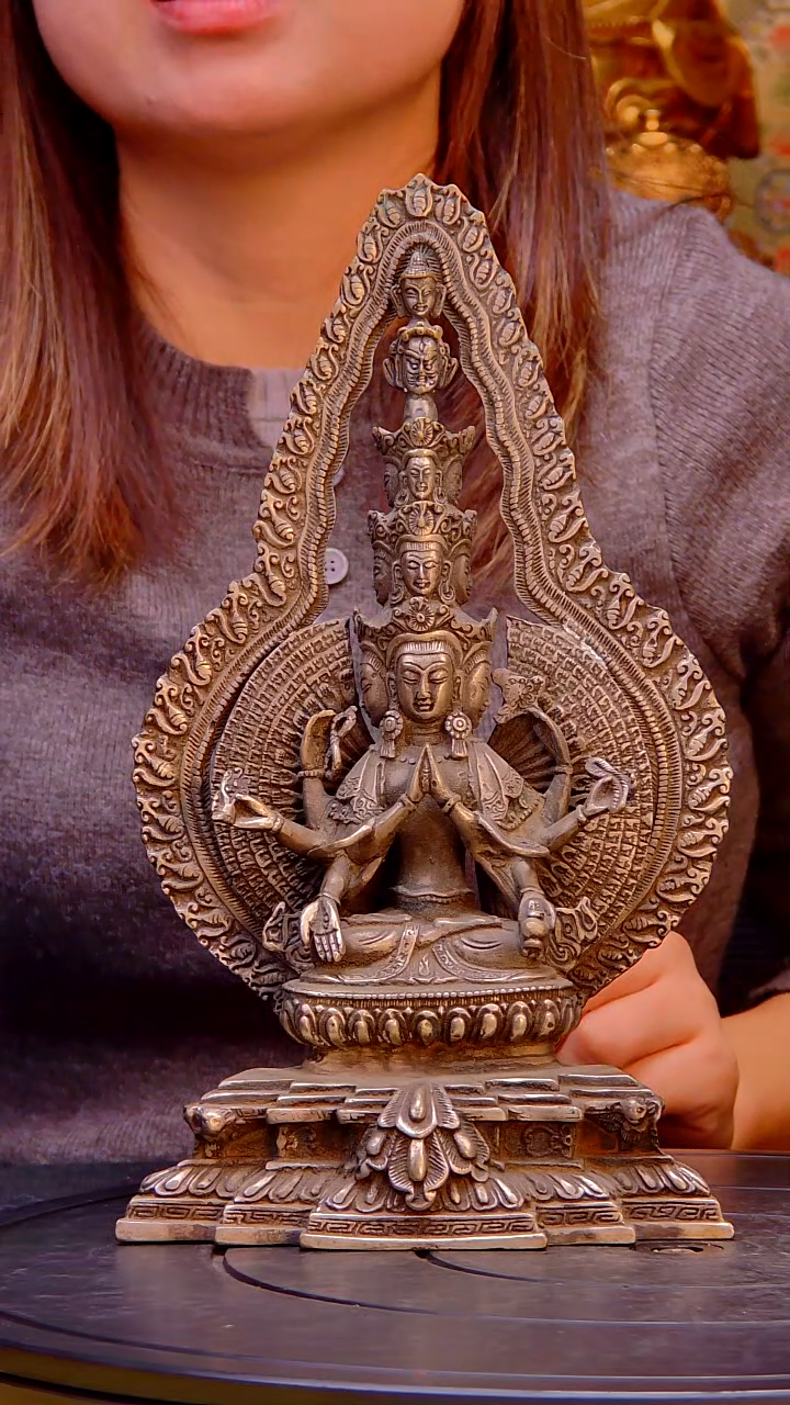 摆件陶刚****生000000000