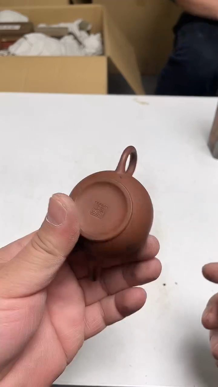 瓷片郭***间AAAAAAAAAA06