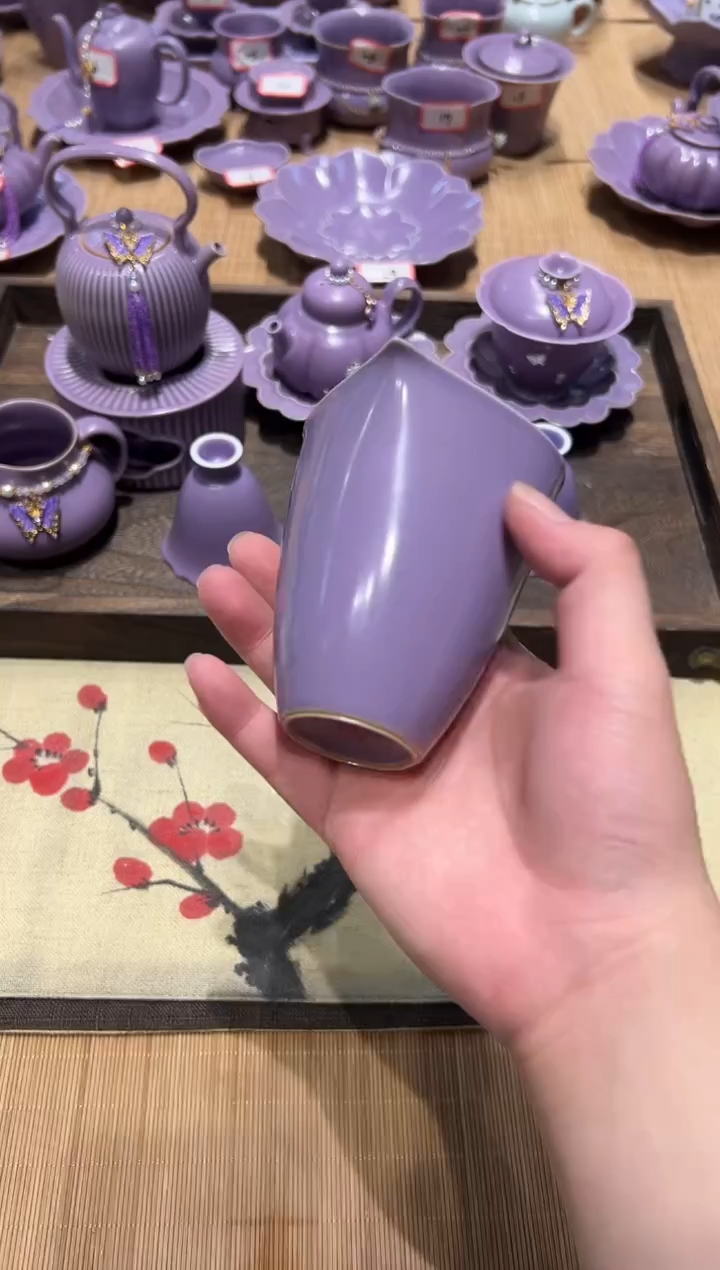 瓷片北溪堂正品 假一罚万 送滴溜