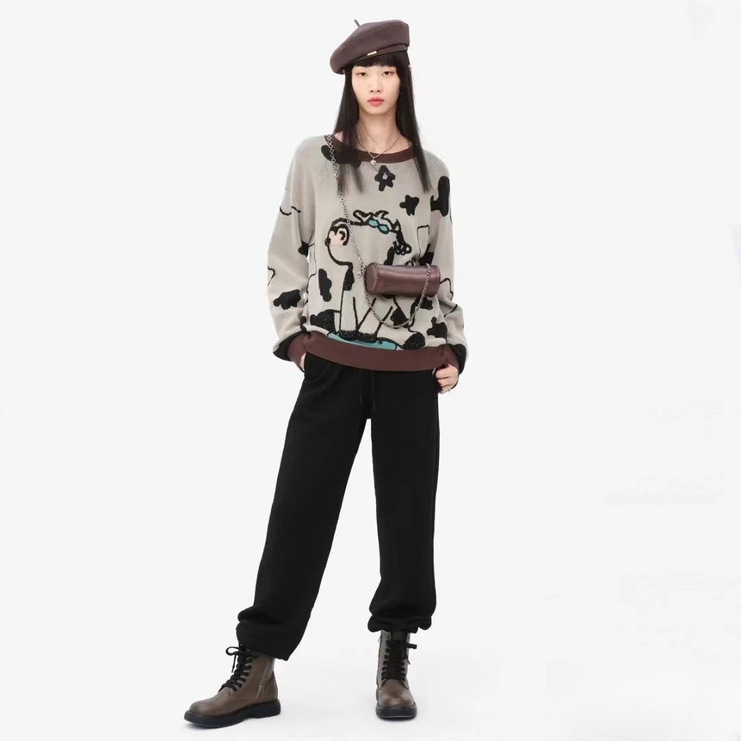 27、先选尺码 再选款号 服装101200【Z277-Z483】共享图片