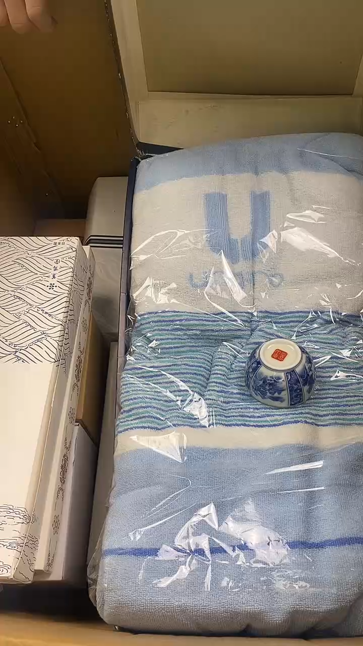 瓷片瓷片精美陶瓷甄选一单一付