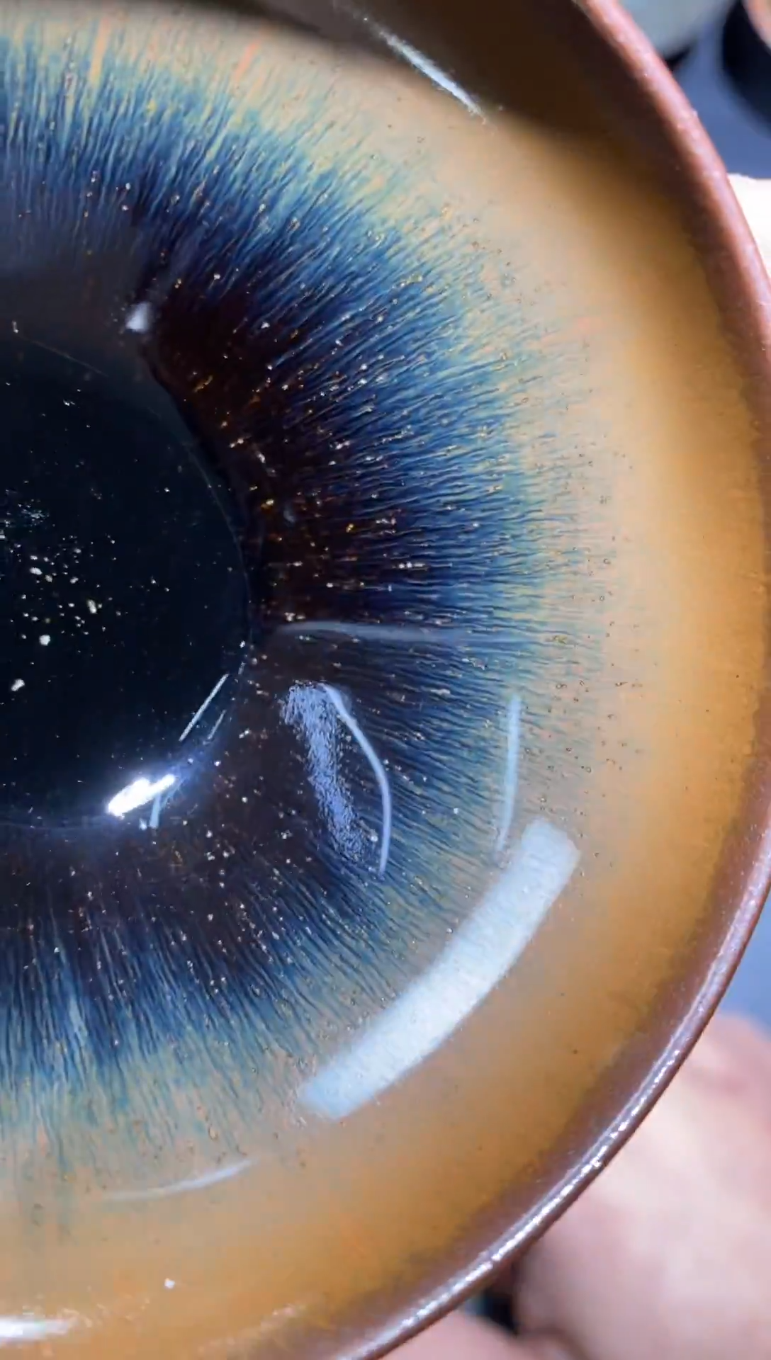 茶盏七*           38