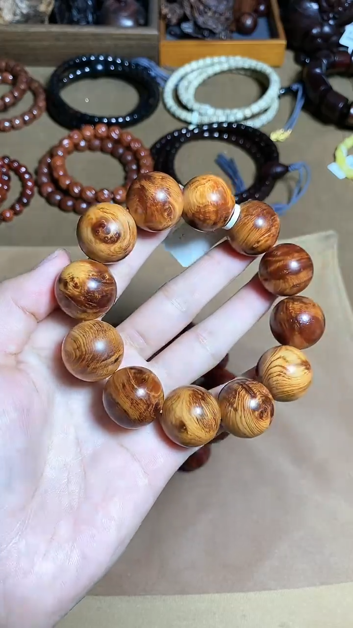 【闪购商品】柏木（崖柏）2.0 崖柏 瘤疤