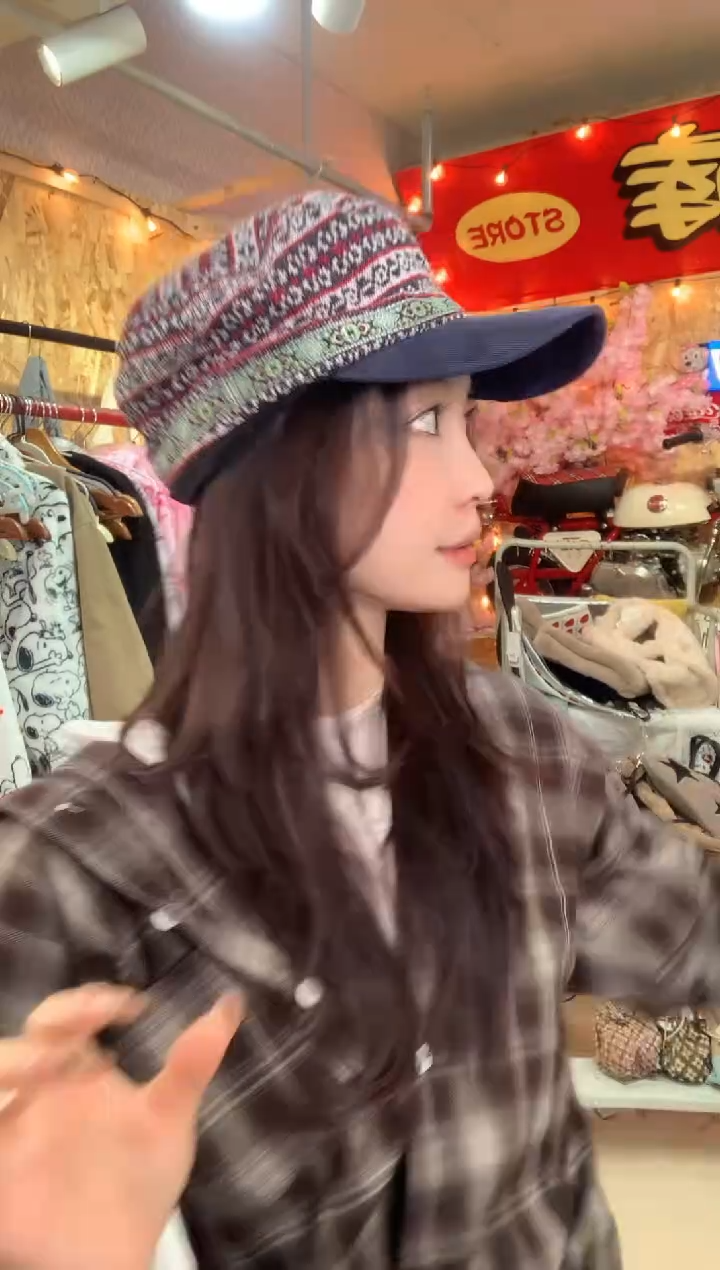 绵羊毛帽子帽子帽子帽子