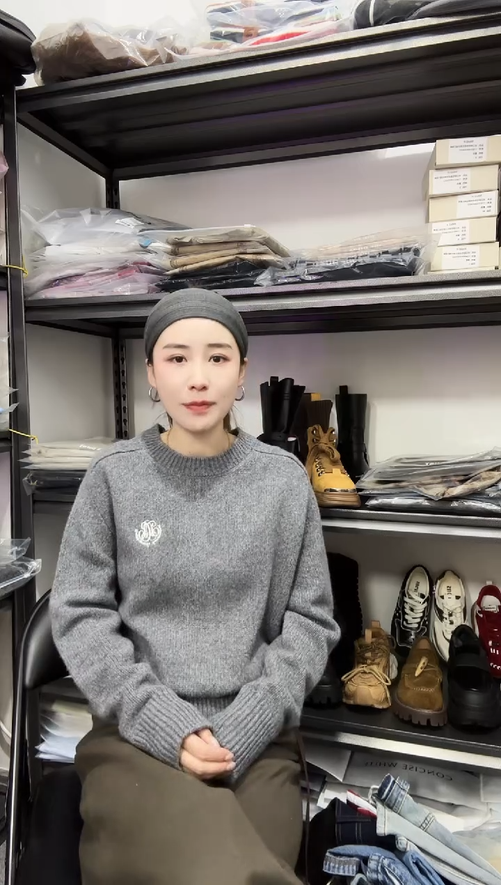 狐*特价商品不退不换 