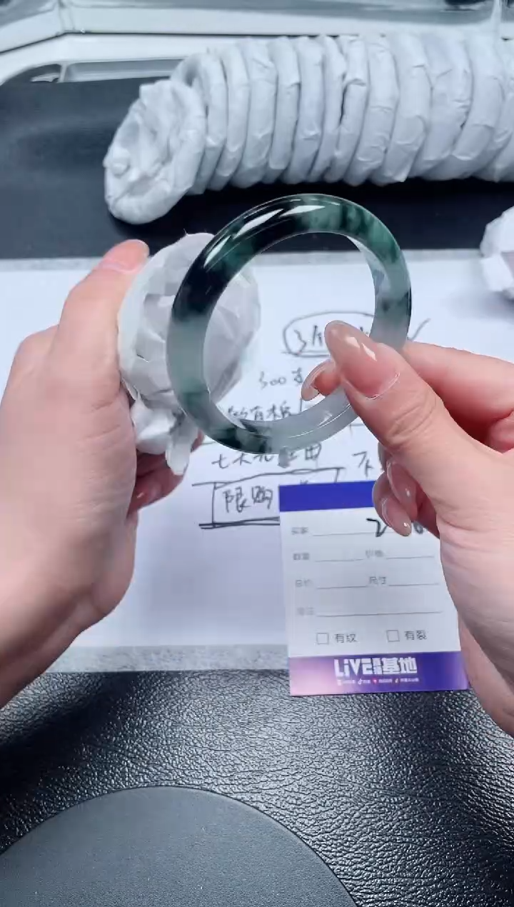 286所见即所得秒拍秒付